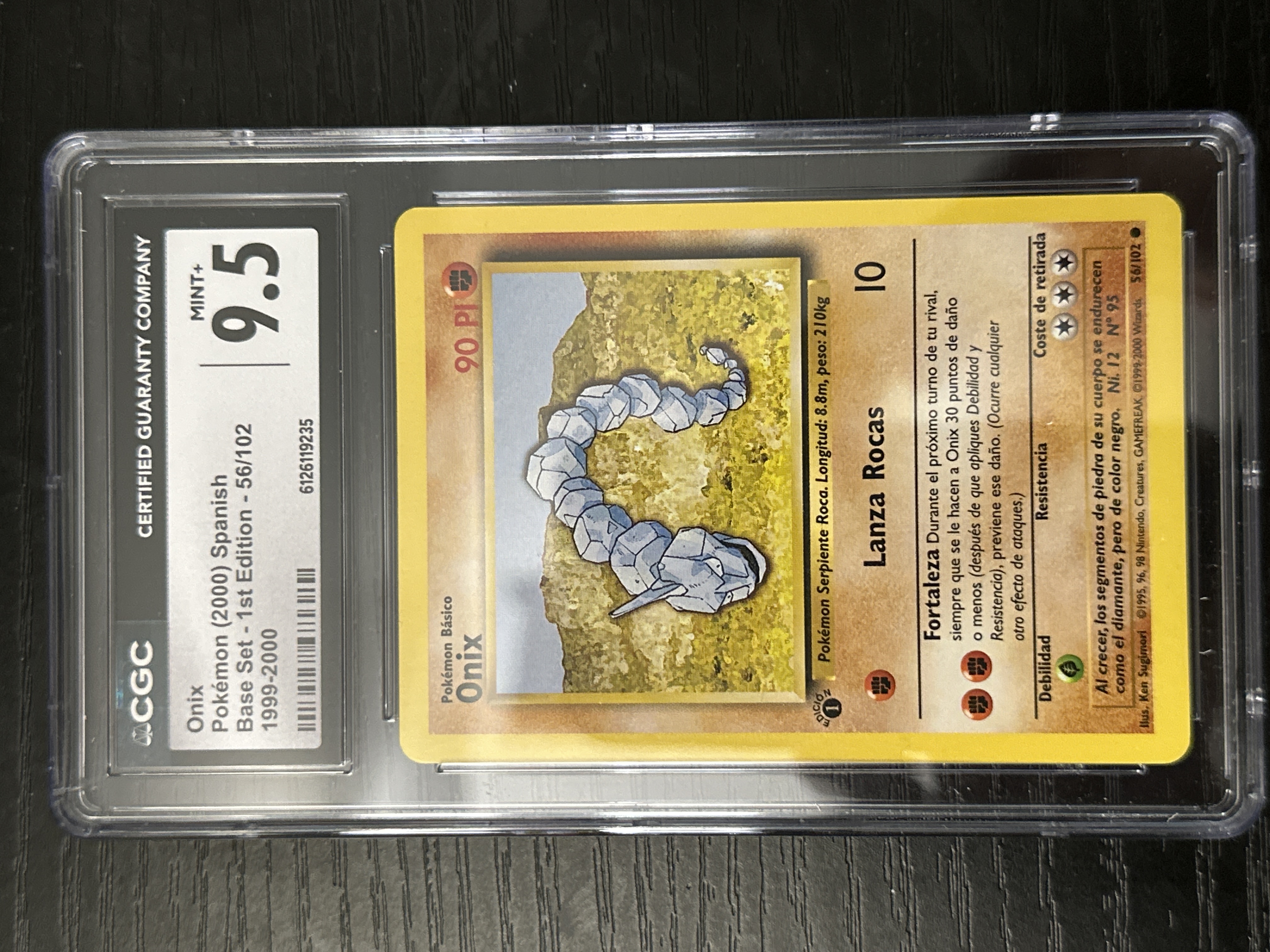 Onix